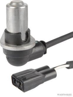 Датчик ABS JAKOPARTS J5918005
