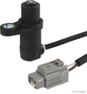 Датчик ABS JAKOPARTS J5922034