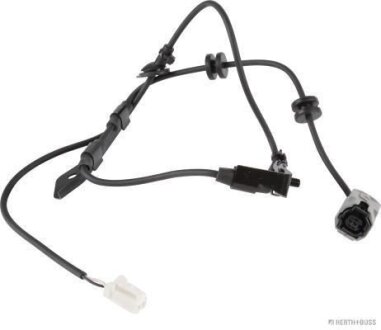 Кабель ABS JAKOPARTS J5922062