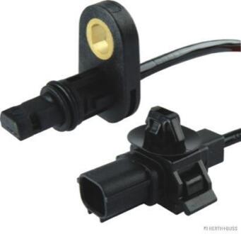 Датчик ABS JAKOPARTS J5924010
