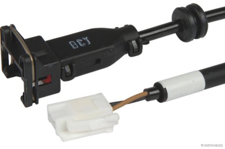 Датчик ABS JAKOPARTS J5930306