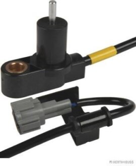 Датчик ABS JAKOPARTS J5931005