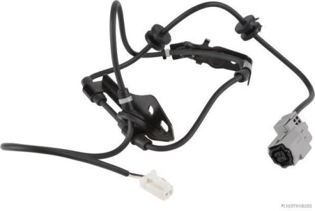 Датчик ABS JAKOPARTS J5932062