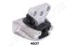 Подушка двигуна JAPANPARTS RU4037 (фото 2)