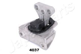Подушка двигуна JAPANPARTS RU4037