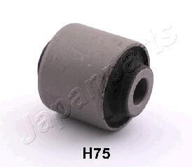 Сайлентблок JAPANPARTS RUH75