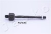 Тяга рульова Land Rover Range Rover 02-12 JAPKO 103L03 (фото 1)