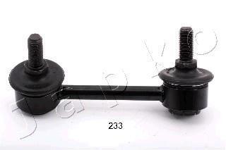 Tягa стабілізатора задн. Toyota RAV 4 00-05 Пр. JAPKO 106233R