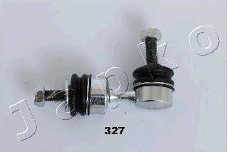 Стойка стабилизатора заднего Mazda 3 BK (03-), 5 (05-) JAPKO 106327
