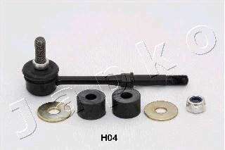 Стойка стабилизатора заднего Hyundai Accent II (00-) JAPKO 106H04