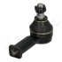 Наконечник рульової тяги Ford Ranger 05-12/Mazda BT-50 06-15 (зовнішн.) JAPKO 111304 (фото 2)