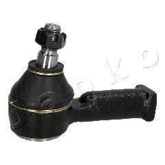 Наконечник рульової тяги Ford Ranger 05-12/Mazda BT-50 06-15 (зовнішн.) JAPKO 111304