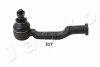 Наконечник рульової тяги Ford Ranger 05-12/Mazda BT-50 06-15 (внутр.) (CEMZ-61) JAPKO 111317 (фото 1)