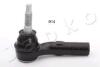 Наконечник рульової тяги Jeep Grand Cherokee III 05-10 Л. JAPKO 111913L (фото 1)