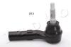 Наконечник рульової тяги Jeep Grand Cherokee III 05-10 Пр. JAPKO 111913R (фото 1)