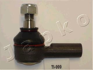 Наконечник рульової тяги Opel Frontera 91-98 Пр. JAPKO 111998R