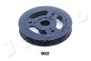 Шкив коленвала Jeep Cherokee (91-), Grand Cherokee (91-) 4.0i JAPKO 122902 (фото 2)