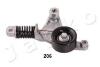 Натяжник ременя генератора Toyota Rav 4 2.4i 05-13 JAPKO 128206 (фото 1)