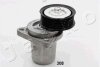 Натяжитель ремня поликлинового Mazda 6 GH (07-) 1.8i, 2.0i JAPKO 128308 (фото 1)