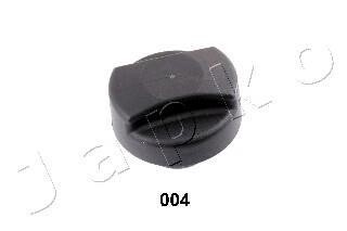 Кришка паливного бака Opel Astra, Vectra B, Omega B, Zafira, Corsa (94-14) (148 JAPKO 148004