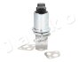 Клапан EGR VW BORA, CADDY II/III, GOLF IV, POLO 1.4/1.6 97-09 JAPKO 1500904 (фото 1)