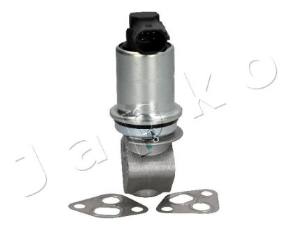Клапан EGR Skoda FABIA I/VW BORA,GOLF IV,LUPO,POLO/ 1.4/1.6 97-10 JAPKO 1500914