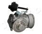 Клапан EGR SUPERB I/VW T5 1.9 TDI 00-09 JAPKO 1500917 (фото 3)