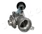 Клапан EGR SUPERB I/VW T5 1.9 TDI 00-09 JAPKO 1500917 (фото 4)