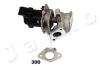 Клапан EGR Citroen BERLINGO, C3, C4, JUMPY/Fiat SCUDO/Masda 3 1.6D 04- JAPKO 150300 (фото 1)