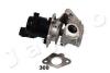 Клапан EGR Citroen BERLINGO, C3, C4, JUMPY/Fiat SCUDO/Masda 3 1.6D 04- JAPKO 150300 (фото 2)