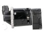 Клапан EGR Лачетти 1,6/Tacuma/Нубира (рециркул.выхл.газов) JAPKO 150W08 (фото 3)