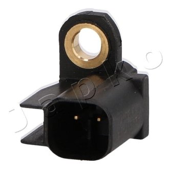 Датчик ABS задній Ford Galaxy, Transit Connect, Mondeo, Kuga (06-15)/Mazda 3, 5/ Volvo S40, V50, C70, C30 JAPKO 151333