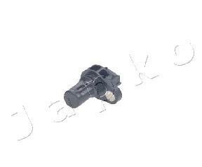 Датчик положения распредвала Mitsubishi L200 (05-), Pajero IV (07-) 2.5 Di-D, 3. JAPKO 152500