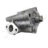 Масляний насос MAZDA 3 (BK) 1.6 (BK14) 03-09 JAPKO 157MZ00 (фото 1)