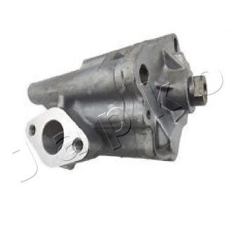 Масляний насос MAZDA 3 (BK) 1.6 (BK14) 03-09 JAPKO 157MZ00