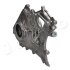Насос масляный Nissan Navara D22 (01-) 2.5 dCi, X-Trail T30 (01-) 2.2 dCi (157NS JAPKO 157NS03 (фото 2)