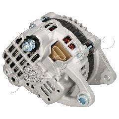 Генератор Mitsubishi L200 (05-15) 2.5 Di-D JAPKO 2C304