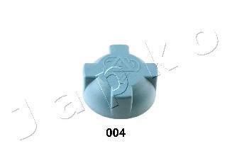 Кришка розшир.бачка радіатора LT 2.4D/TD JAPKO 33004
