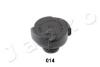 Кришка радіатора TRAFIC II/FABIA I 1.4-2.0 dCi/TDI 05- (2,0 bar) JAPKO 33014 (фото 1)