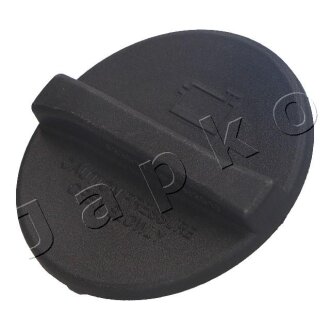 Кришка розшир.бачка радіатора MB OM646/651 2.2CDI JAPKO 33037