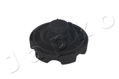 Кришка розшир.бачка радіатора E60/E61/F07/F10/F11/E70/E70/E72 JAPKO 33038