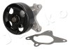 Насос водяний Nissan Qashqai, Juke, X-Trail(T32) 1.6 DIG-T, 2.0 (07-)/Renault Kadjar, Megane IV, Clio IV 1.6 (13-) JAPKO 35140 (фото 1)