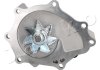 Помпа водяна Lexus IS II (05-)/Toyota Auris (07-), Avensis (05-), Rav 4 (08-), Verso (09-) 2.0 D4D / 2.2 D4D JAPKO 35269 (фото 2)