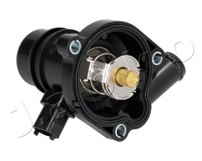 Фото термостат Opel Astra J (09-), Insignia (11-)/Chevrolet Cruze (12-), Aveo (13-) 1 JAPKO 380401 Термостат Opel Astra J (09-), Insignia (11-)/Chevrolet Cruze (12-), Aveo (13-) 1 JAPKO 380401