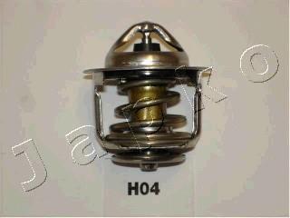 Термостат Nissan Almera/Primera/Sunny 1.4-2.2 90-06 (82C) JAPKO 38H04