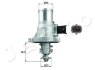 Термостат Chevrolet Cruze/Aveo/ Opel Astra/Insignia/Zafira/Vectra 1.4-3.2 00- (105C) JAPKO 38W11 (фото 2)