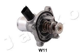 Термостат Chevrolet Cruze/Aveo/ Opel Astra/Insignia/Zafira/Vectra 1.4-3.2 00- (105C) JAPKO 38W11