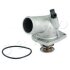 Термостат Chevrolet Lacetti/ Opel Astra G/Combo/Vectra C 1.4-2.2 95-13 JAPKO 38W18 (фото 1)