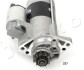Стартер Nissan 2.5DCI Navara D40, Pathfinder R51 (05-14), Cabstar (07-12) JAPKO 3D237 (фото 1)