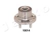 Підшипник маточини перед. Ford Galaxy II 06-15/Land Rover Freelander 2 06-14 JAPKO 410014 (фото 1)